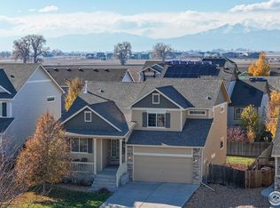 492 Homestead Ln, Johnstown, CO 80534