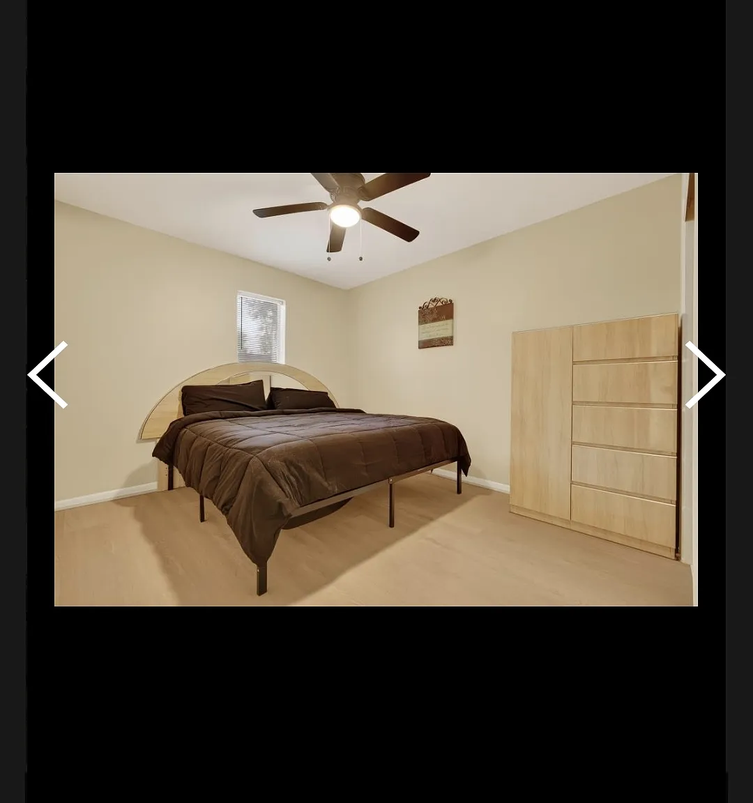 4 bed, 2511 sqft, $3,000 — Photo 4