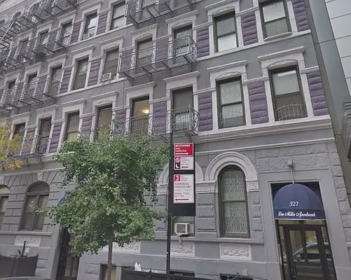 Rented by Domain Properties | media 7