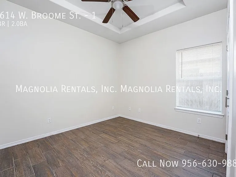 1614 W Broome St #1 — Photo 8