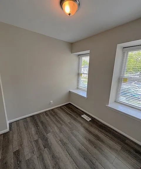 1786 Forest Park Dr — Photo 14