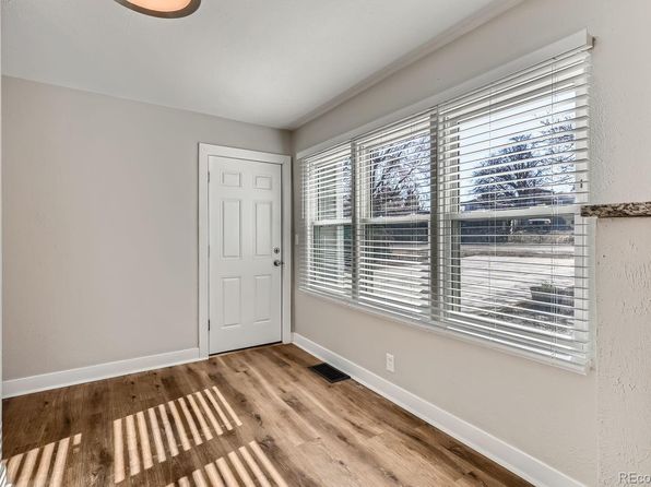 denver-colorado-13027052 picture