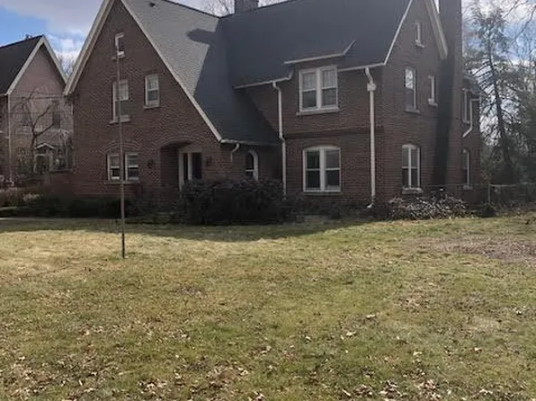 460 Fountain St NE, Grand Rapids, MI 49503