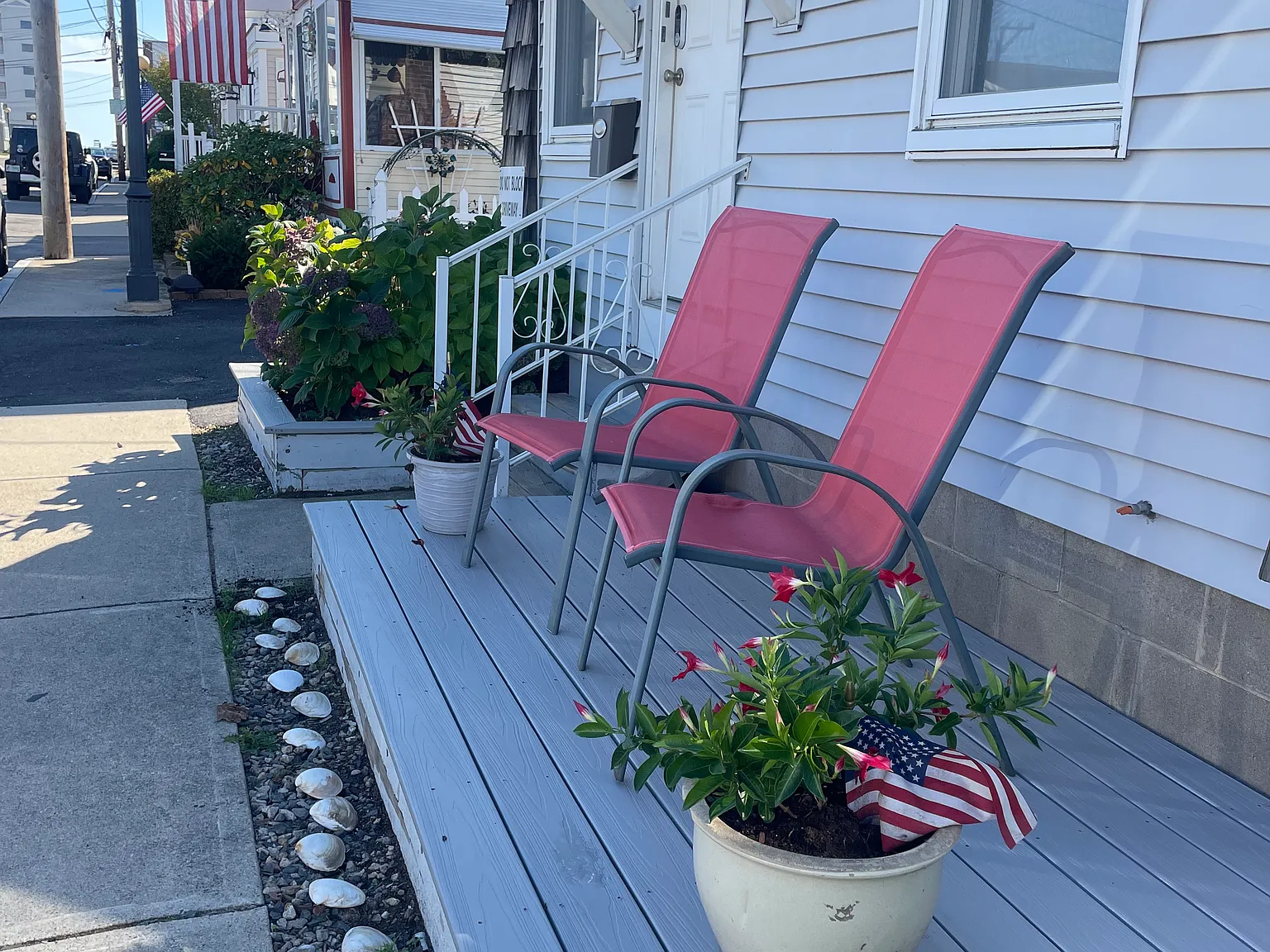 31 Highland Ave — Photo 2