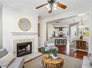 240 Village Square Dr, Woodstock, GA 30188