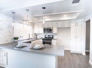 8581 Shadow Ln, Fountain Valley, CA 92708