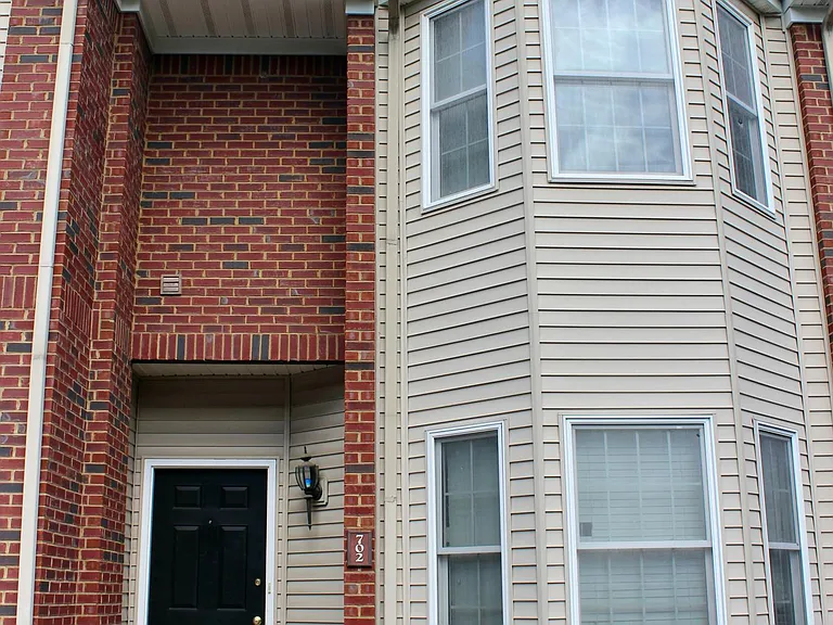 1625 Nicholasville Rd #702 — Photo 1
