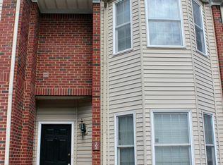 1625 Nicholasville Rd APT 702, Lexington, KY 40503