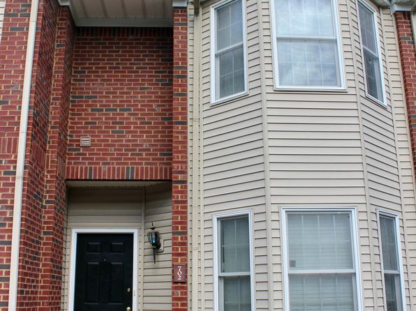 1625 Nicholasville Rd APT 702