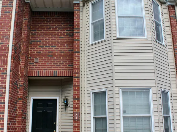 1625 Nicholasville Rd, Lexington, KY