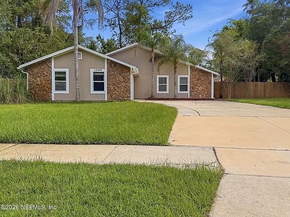 2nd image of 10474 INDIAN WALK Road