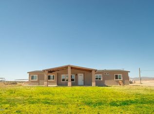 5606 S Wilson Rd #B, Buckeye, AZ 85326