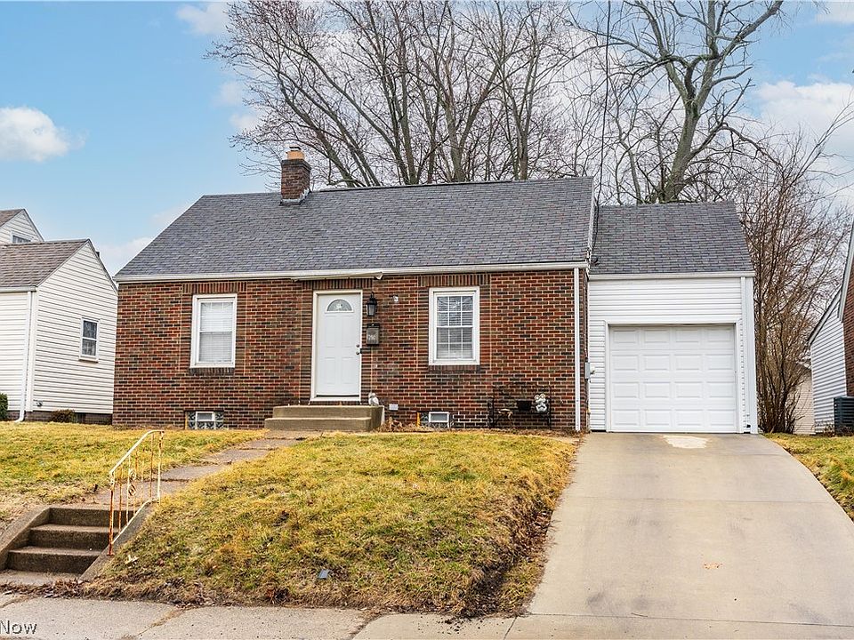 1st image of 1716 Gibbs Ave NE