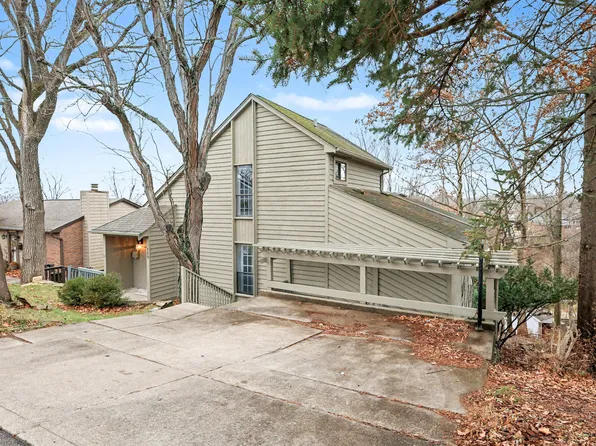 150 Ridgeway Ave, Fort Thomas, KY 41075