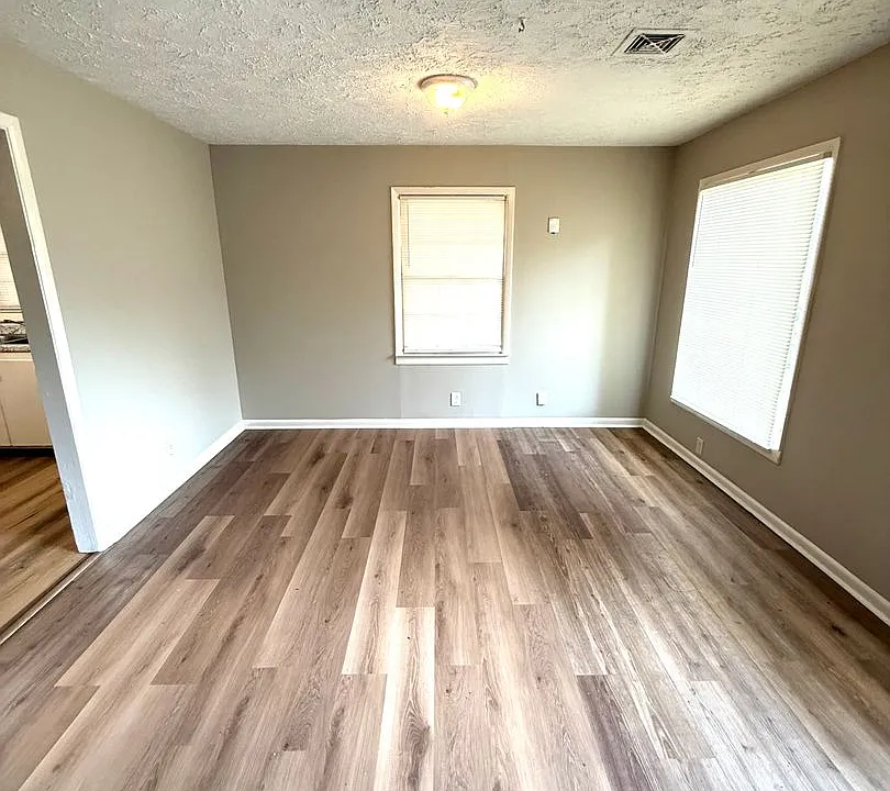 3 Mimosa Dr
