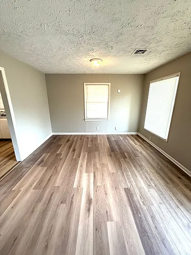 3 Mimosa Dr Photo 1
