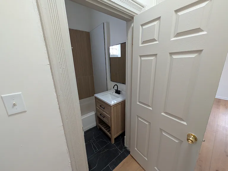 3146 Nebraska Ave #F2 — Photo 8