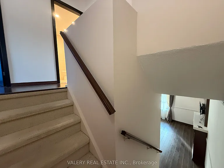 180 Mississauga Valley Blvd #143A — Photo 19