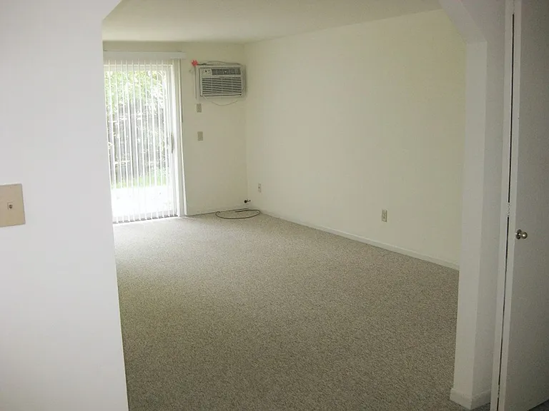 2946 Cimarron Trl — Photo 33