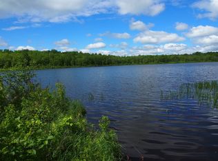 443 Lafrancis Rd, Ellenburg Center, NY 12923