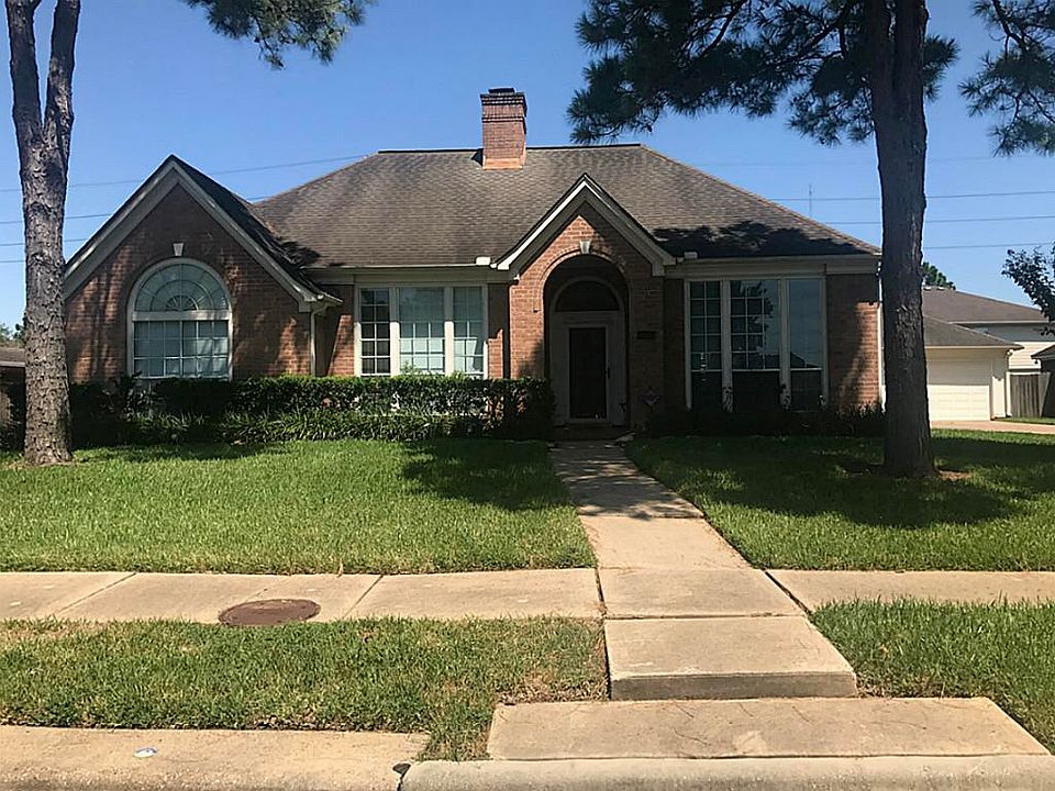 1st image of 3214 Prosperity Dr