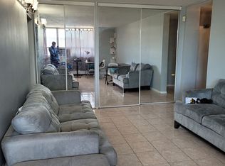 180 Markham Rd #420, Toronto, ON