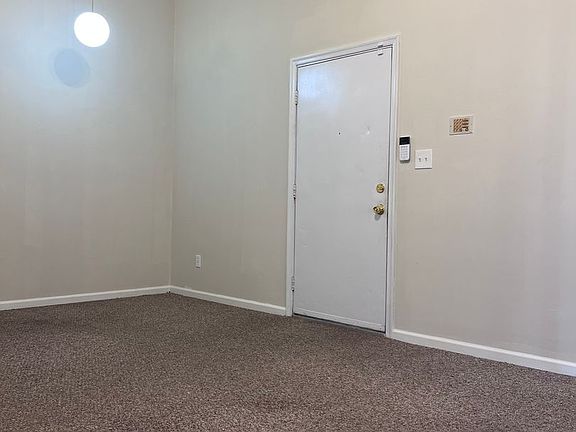 5th image of 234 Pacific Dr