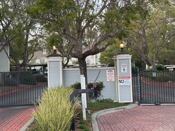 7636 Hollister Ave Unit 129, Goleta, CA 93117