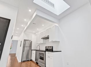 37-07 23rd Ave #2LEFT, Astoria, NY 11105