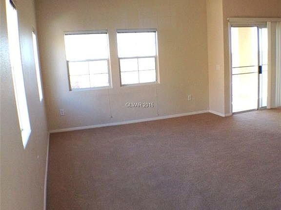 3rd image of 3810 Juno Beach St Unit 201