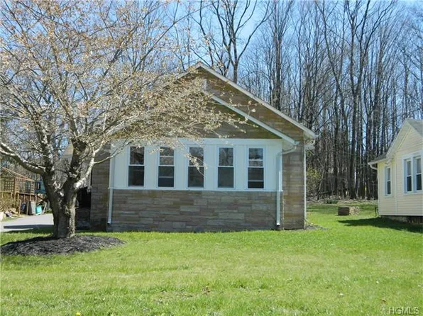 169 Union St, Montgomery, NY 12549
