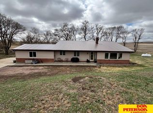 88595 574th Ave, Hartington, NE 68739