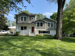 204 Charles St SE, Vienna, VA 22180