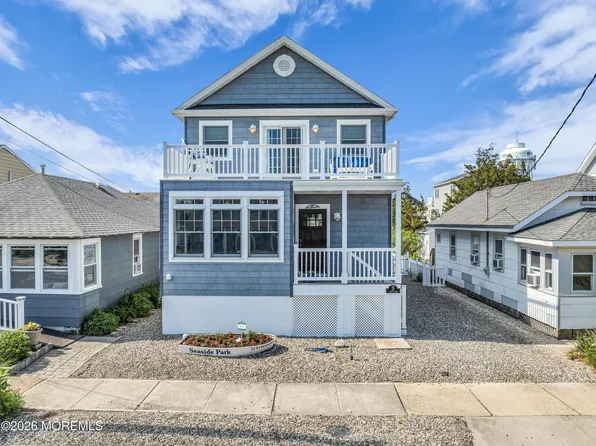117 10th Avenue, Seaside Park, NJ 08752