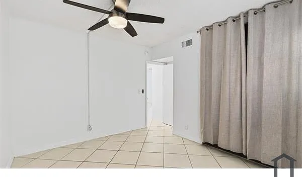 500 SW 2nd Ave #111 — Photo 11