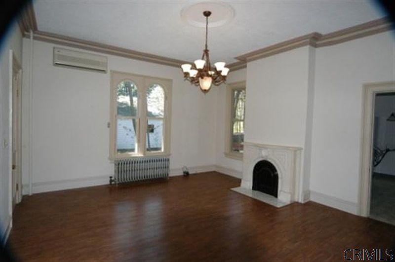 4th image of 55 PLEASANT Street