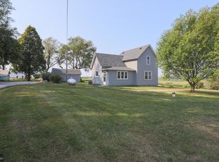 36099 Highway 92, Carson, IA 51525