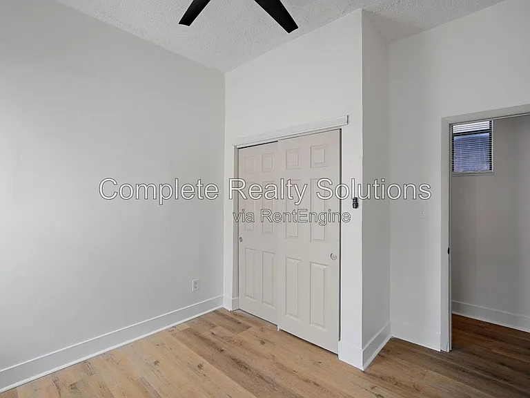 2928 Texas Ave #1F — Photo 25