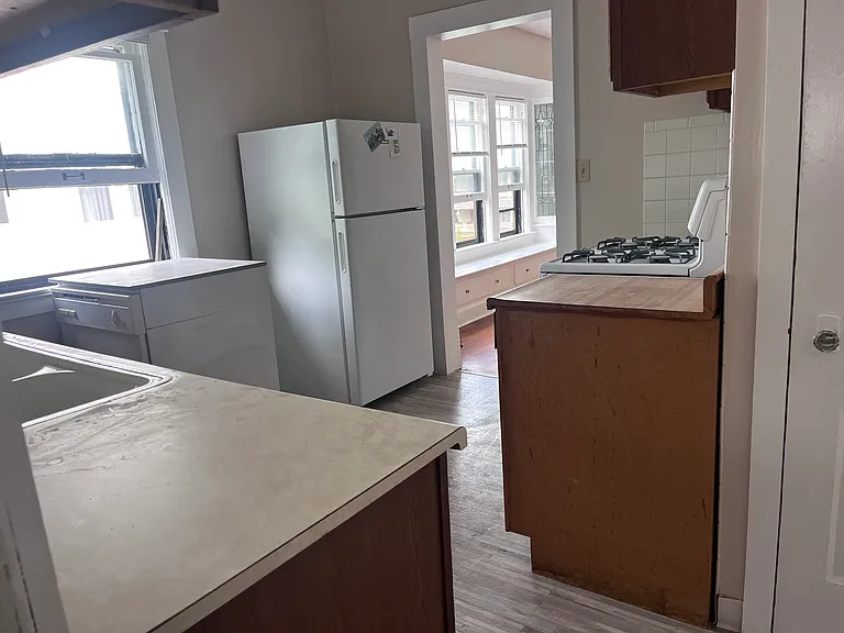 2660 Hampshire Rd #FLOOR — Photo 7