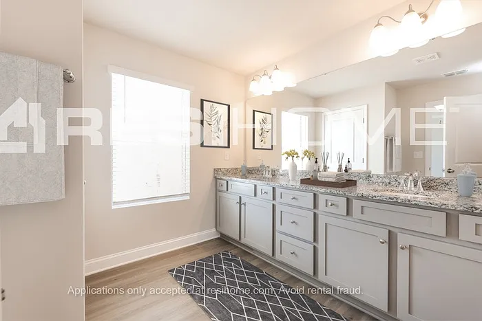 248 Turner Pointe Rd — Photo 13