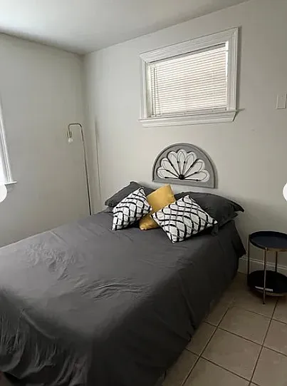 2228 Riverland Dr #2228 — Photo 9