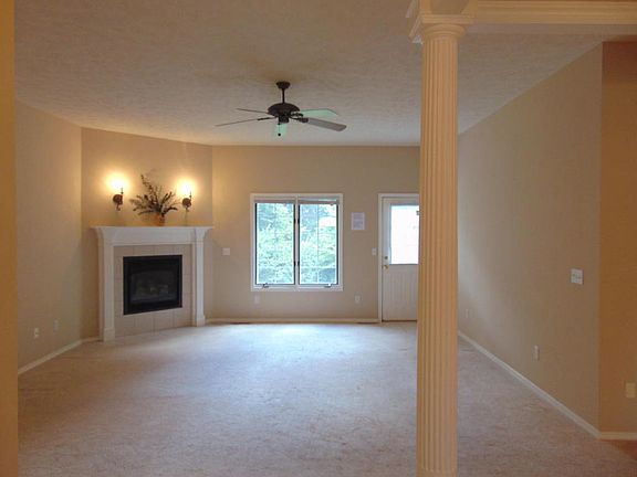 2nd image of 4486 S Quail Creek Ave