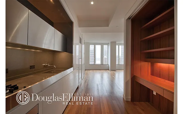 Sold by Douglas Elliman | media 2