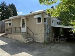 181 Lookout Rd, Asheville, NC 28804