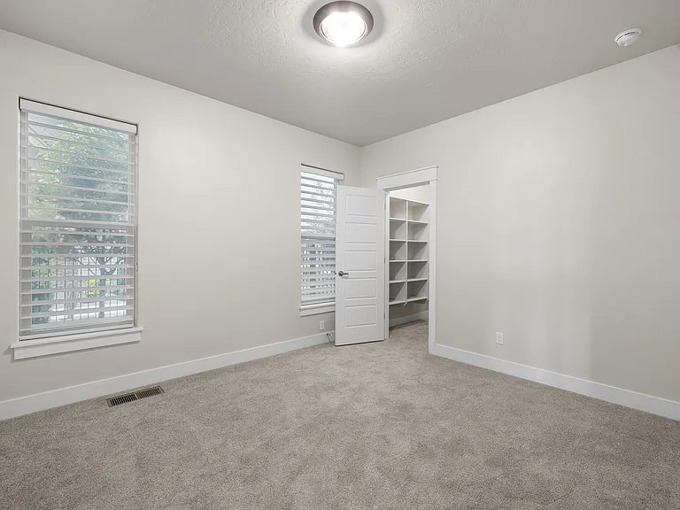 6230 N Bolsena Ln — Photo 13