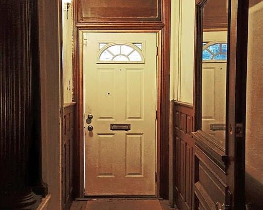 3rd image of 41 S Hartley St