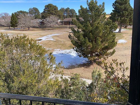 2nd image of 11213 Campestre Ln APT C