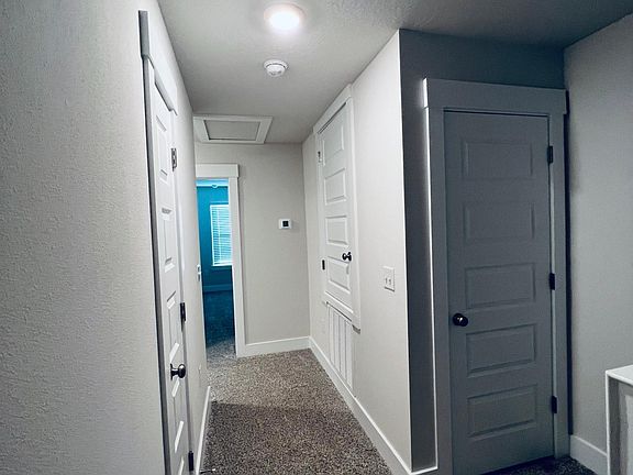 4th image of 6311 Park Dr