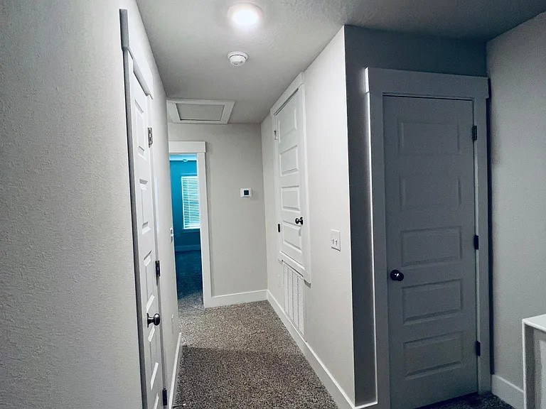 6311 Grove Park Dr — Photo 10