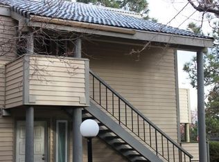 2115 Roundhouse Rd, Sparks, NV 89431